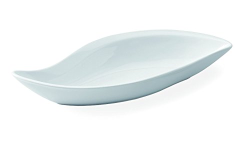 Tognana - Piatto da Portata per Feste, a Forma di