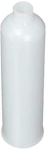Image of Weller KDS60C Cartridge, 6 Oz, 10 /Pk, Black