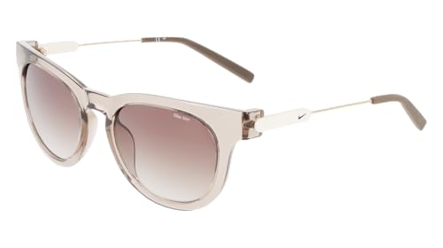 Nike Sunglasses ESSENCE TREND IF 1056 X 009 Sand/Brown Gradient