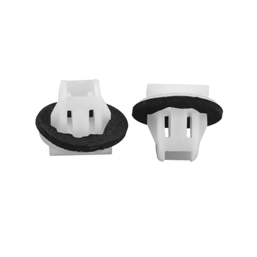 QASTGDE 20 ԗpxbgNbv vX`bN A[`TEhg Juke X-Trail T31 Ή t 9mm 2F