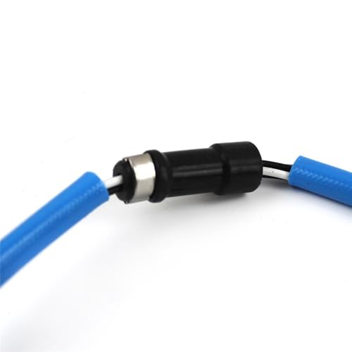 Sonde lambda chauffée Honda Accord 2.4 réduisez votre consommation 03-07