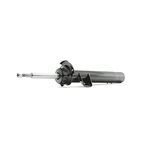 Preisvergleich Produktbild RIDEX 854S1691 Stoßdämpfer GASDRUCK