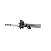 Produktbild RIDEX 854S1691 Stoßdämpfer GASDRUCK