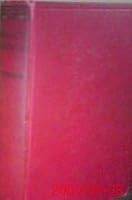 Advanced Calculus B0029542L2 Book Cover