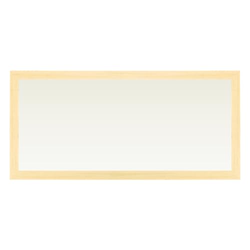 tFCX^Iz i` ObY  CeA tFCX^Iz Face Towel