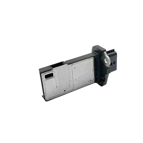 Débitmètre d'air 22680-7S00A AFH70M-38 de rechange pour perte de puissance et voyant moteur