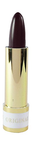 Island Beauty Lipstick Black Velvet 5g