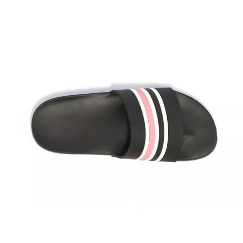 Encuentra reviews de Sandalias mango numero tabla con los diez mejores. 2 Imagen adicional