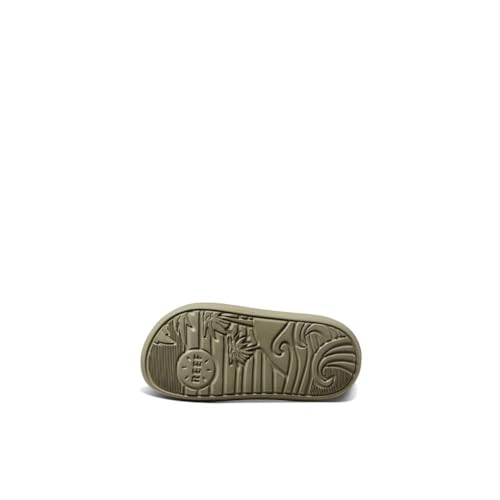 Image of REEF Boys Toddler /Little Kid Rio Slide