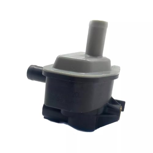 JHBMGMD Car Repa Vacuum Switch for 2017-2020 for Toyota for Sienna for Tacoma 3.5L V6 US for Stock Spare partsir