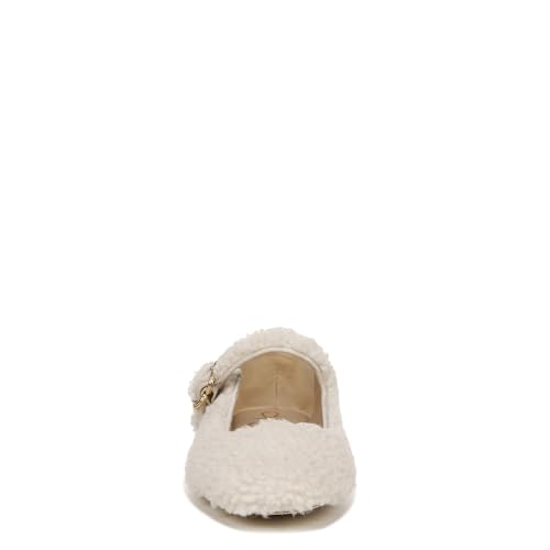 Image of Sam Edelman Women's Michaela Mesh Ballet Flats
