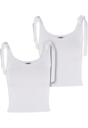 Urban Classics TB7520A débardeur premium 3XL lot de 2 uni