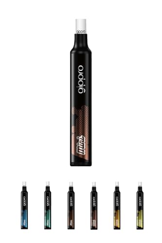 gippro gippromini dq^oR ĝ vape 6t[o[ 700z\ ^oR 1{ ։T|[g jR`0 ^[0 xCv RpNg ^ѕ֗  Wv