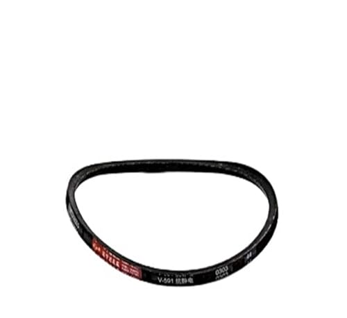 jo[T@xg O^Cv nCA[@i[^[xgOpxgƌ݊(V-519E)