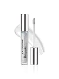 L.A. COLORS Holographic Iridescent Lipgloss, Diamond Lite CLG423