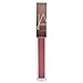 NARS Afterglow Lip Shine - Orgasm by NARS for Women - 0.17 oz Lip Gloss