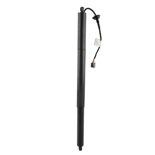 Vérin de hayon électrique pour coffre de Jeep Grand Cherokee WK2 réparer levage défectueux