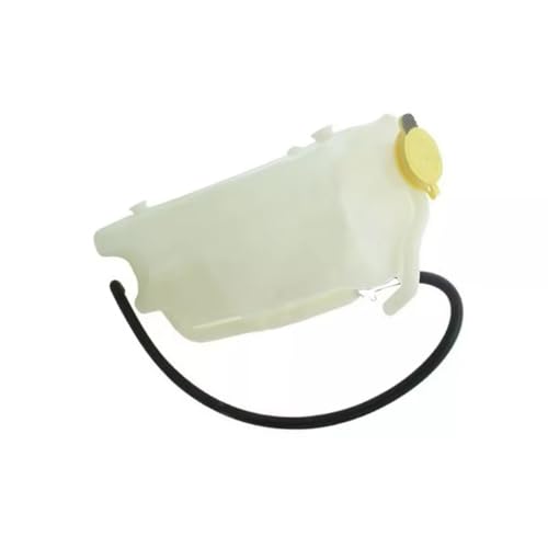 Ԃ̗ptg^N Compatible With For Wrangler 2007 2008 2009 2010 2011 55056542AE N[gU[o[ Jo[^N gEH[^[^NɑΉ