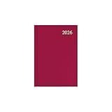 Zoom IMG-1 collins essenziale agenda 2026 12 Zoom IMG-1 collins essenziale agenda 2026 12