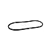 Replacement Belt for AYP/Roper/Sears 146527, 157769, and 532157769