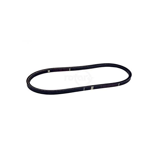 Tiller Belt Replaces Troy Bilt 1128-1, GW-1128-1