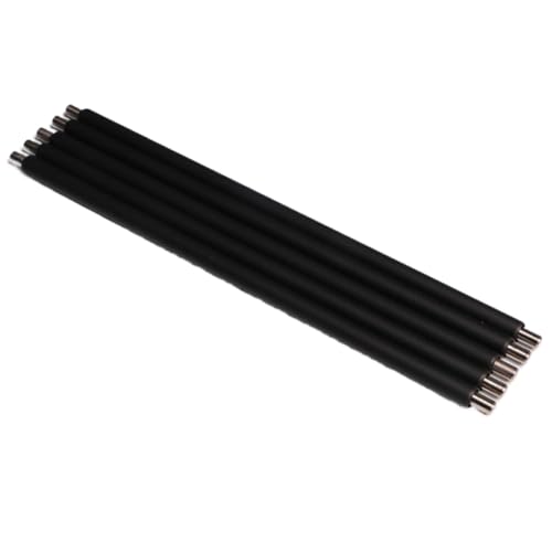 Rouleau de charge primaire de rechange pour imprimante CF237A