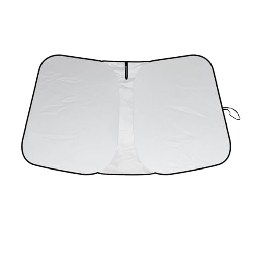 �ԗp�T���V�F�[�h �N���p �X�|�[�e�[�W NQ5�p 2023 2024 2025 �t�����g�K���X�T���V�F�[�h�T���V�F�[�h���O���u���b�N�Ԃ�������ۂ��܂�