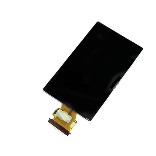 �J������LCD�X�N���[���������ACompatible For Sony�ANex-3 Nex-3C Nex-5C Nex-5 Nex-6 Nex-7 Nex-C3 Slt-A33 A35 A55�A�f�W�^���J����
