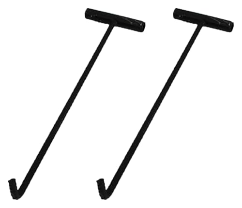 pbgtbN, }z[t^[, }z[tbNc[, Jo[̎グшc[AړIHraO[gt^[(64x15cm (25 1/4"x 5 7/8"))