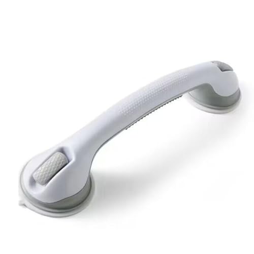 E-FINDS 手すり 介護手すり ロングタイプ てすり 手摺り 介護用品 お風呂 浴室 浴槽 立ち上がり 吸盤 補助 トイレ 立つ 高齢者 転倒防止 自宅 掴まる ハンドル サポート 壁 入浴 風呂 ガラス タイル 取っ手 持ち手 安心 安全 滑り止め
