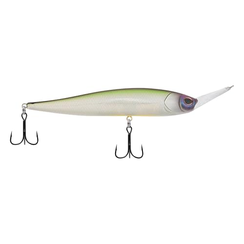 Image of Berkley Krej Fishing Hard Bait