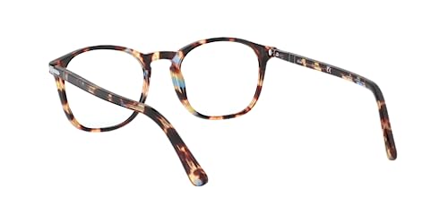 Image of Persol PO3007VM Square Prescription Eyewear Frames