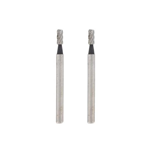 Dremel 194 Milling Cutting Bits Accessory Set