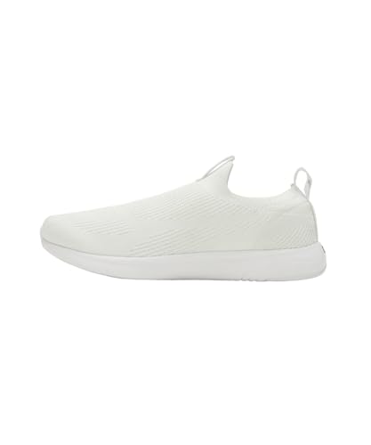 Image of Puma Men Softride Clean V2 Running Shoe