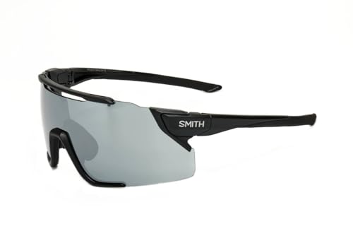 Smith Attack MAG MTB ChromaPop Sunglasses
