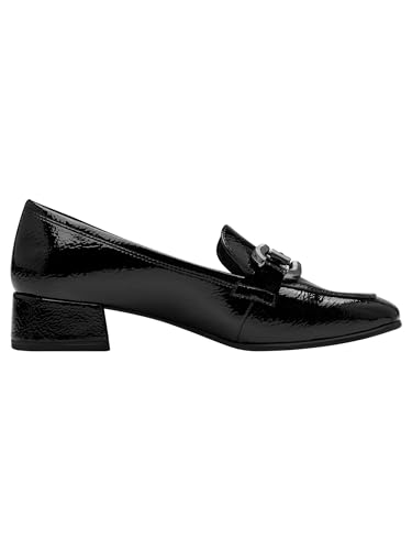 Image of Tamaris Womens Damen Trotteur 1-24316-43
