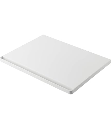 山崎実業 プリンターラック タワー