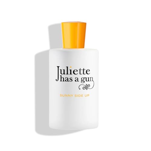 Juliette Has A Gun Sunny Side Up Eau de Parfum Spray