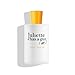 Juliette Has A Gun Sunny Side Up Eau de Parfum Spray, 3.3 fl. oz.