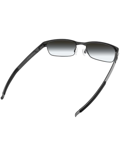Image of Mryok Replacement Earsocks for Oakley Metal Plate OX5038 /Carbon Plate OX5079 Eyeglasses - Options