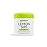 Dr. Kellyann Lemon Sips Citrus Drink Mix (21 Servings) - Cucumber Lime Flavor, Sugar-Free Detox, Hydrates & Firms Skin, 1 Pack