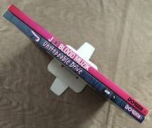 Amazon.co.jp: J (LUNA SEA) バンドスコア 2冊BLOOD MUZICUnstoppable