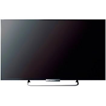 Amazon.co.jp: Sony KDL-42W650A 42V LCD TV Bravia Full High