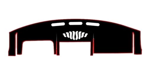 _bV{[h}bgJo[ O[gEH[p n@p H9 2024 2025p _bV}bg{[hpbh J[ybg}bg ԗp _bV{[hJo[}bg(Left Hand Red)