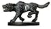 D & D Minis: Gravehound # 41 - Archfiends