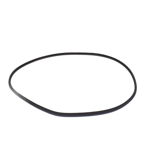 Joint 5176793314 anti-infiltration d'eau et bruit de vent pour fenêtre de voiture
