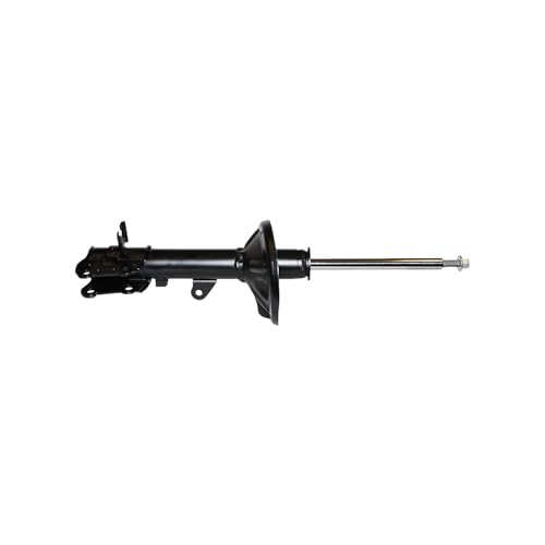 Image of Gabriel G52162 Ultra Rear Left Strut for 04-09 Kia Spectra; 05-09 Kia Spectra5 (1 Pack)