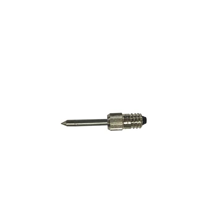 Buy Parkside Soldering Tip for Battery Soldering Iron PLKA 3.6 A1 Lidl
