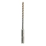 DEWALT DT8923-QZ - Broca SDS-Plus XLR 8x160mm