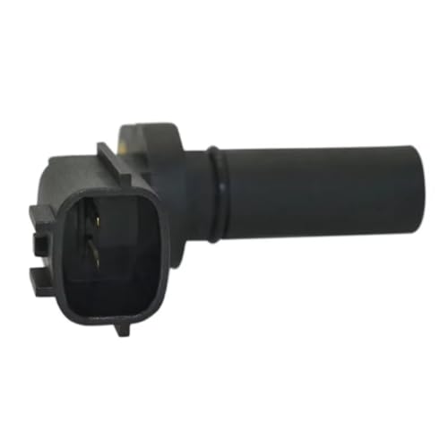 Capteur de position de vilebrequin Nissan Pathfinder essence 1996-2003 moteur calage